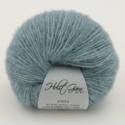 Feather Kit - Poseidon