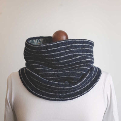 Kit til Old Compass cowl