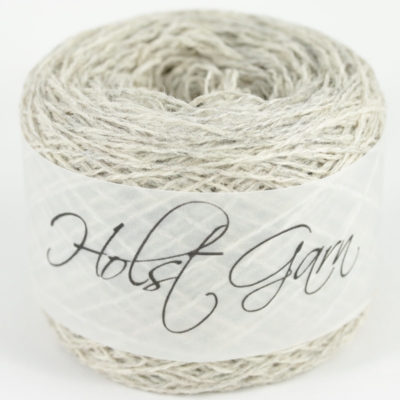 Holst Garn Supersoft Uld 050 Nougat