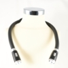 (040) HUGlight necklamp