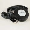 (041) Tape Measure