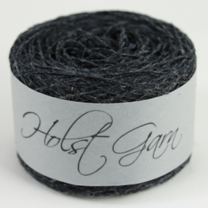 Holst Garn Supersoft Uld 004 Oxford