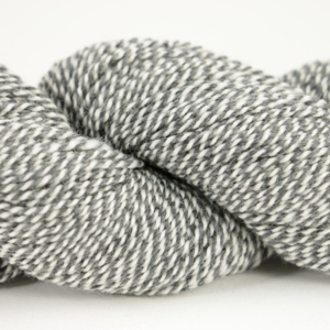 Holst Garn Highland Strømpegarn 02 Crystal