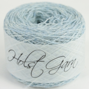 Holst Garn Supersoft Uld 042 Iced