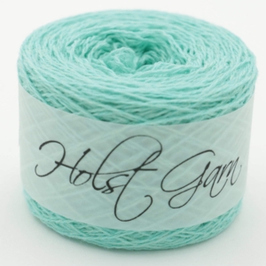 Holst Garn Supersoft Uld 037 Cool