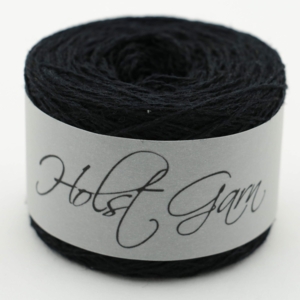 Holst Garn Supersoft Uld 048 Ink