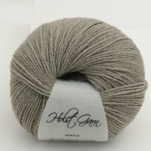 Holst Garn Haya Alpaca/Silke/Yak 02 Mariah