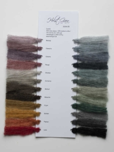 08 Lucia Farvekort 2024/25