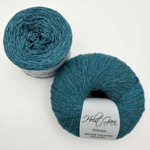 Pearls Kit - Tiffany