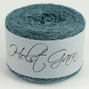Holst Garn Supersoft Uld 029 Marlin