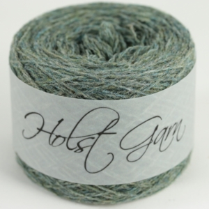 Holst Garn Supersoft Uld 053 Sage Blue